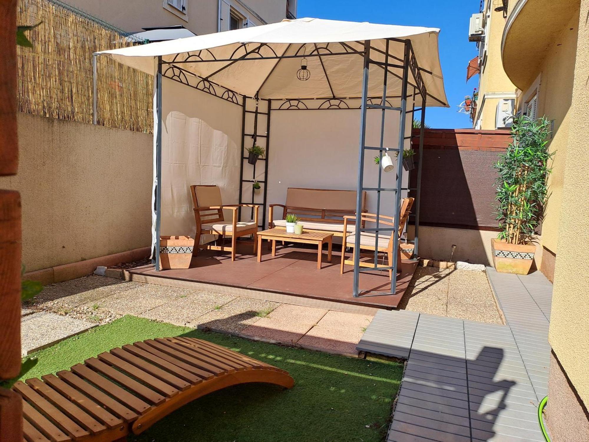 Apartment Nina بولا المظهر الخارجي الصورة
