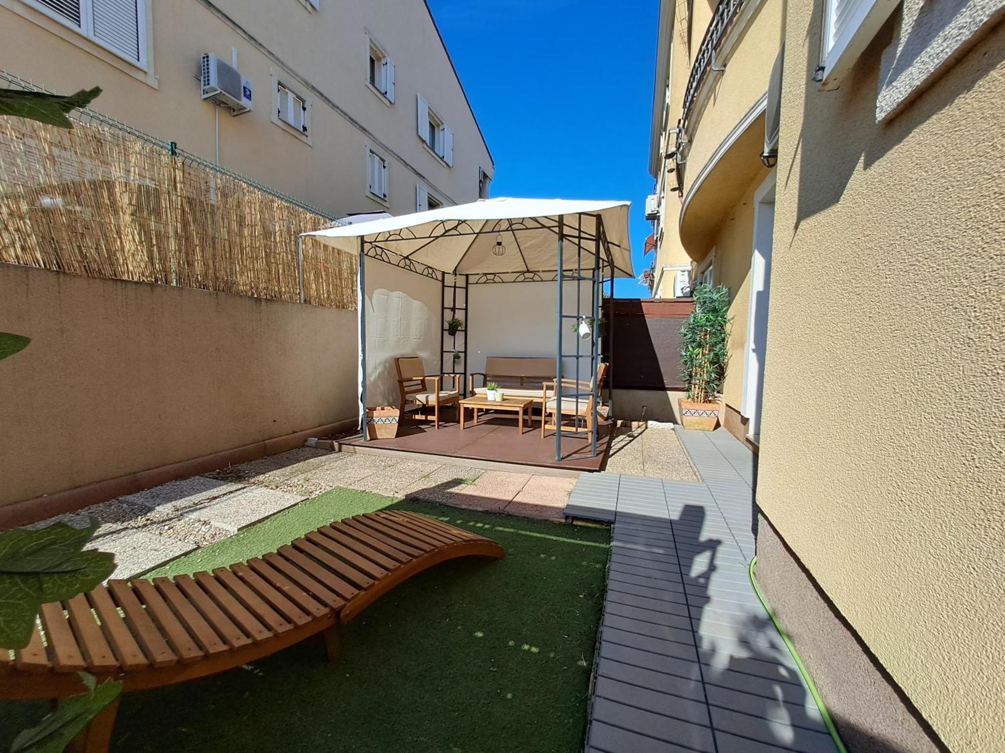 Apartment Nina بولا المظهر الخارجي الصورة