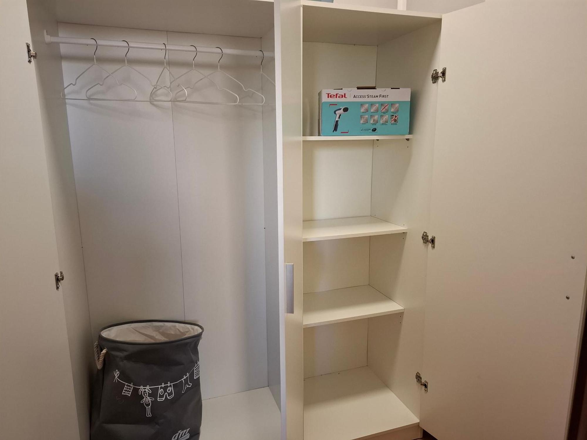 Apartment Nina بولا المظهر الخارجي الصورة