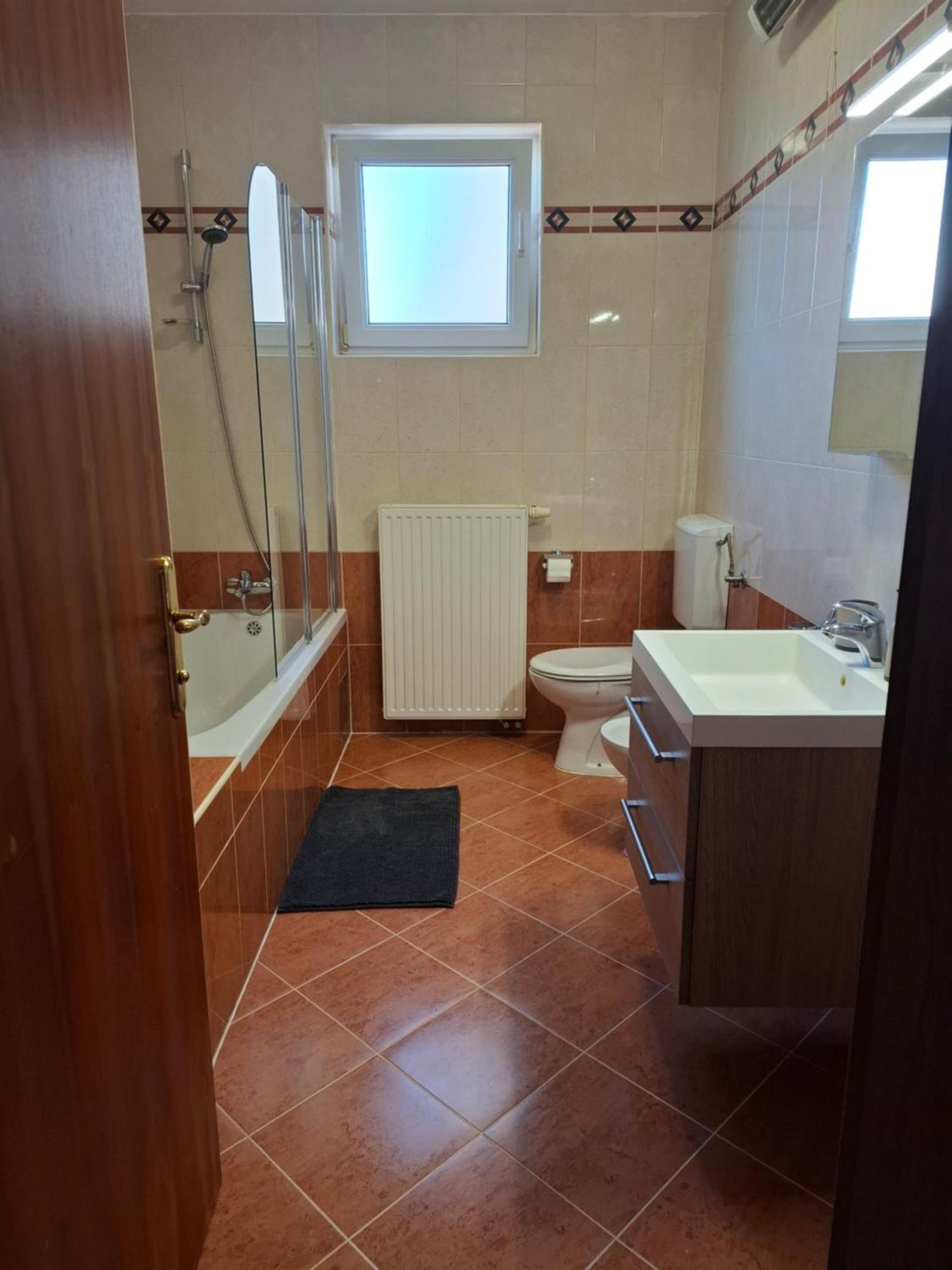 Apartment Nina بولا المظهر الخارجي الصورة